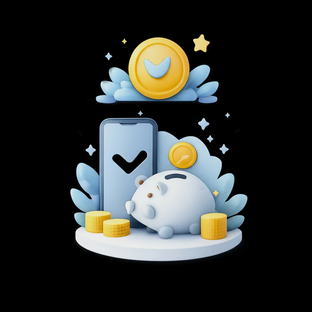 無料プラン